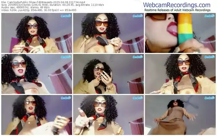 camsoda-808sweets-04-08-2023-22-17-34