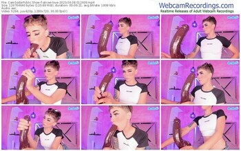 camsoda-alicee-love-04-08-2023-01-29-39