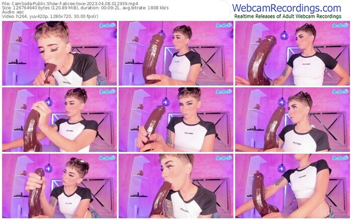 camsoda-alicee-love-04-08-2023-01-29-39