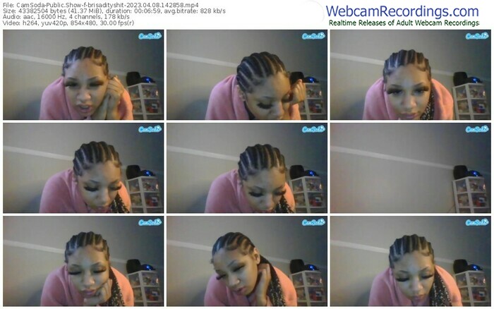 camsoda-brisadityshit-04-08-2023-14-28-58