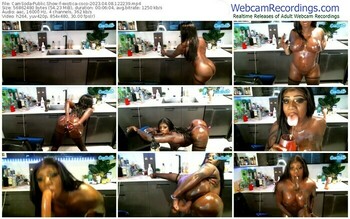 camsoda-exotica-coco-04-08-2023-12-22-39