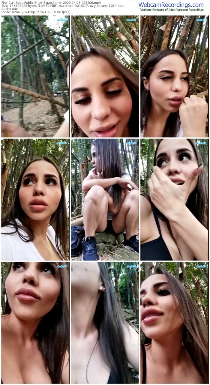 camsoda-gabyferrer-04-08-2023-22-34-06