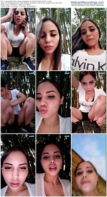 camsoda-gabyferrer-04-08-2023-22-55-12