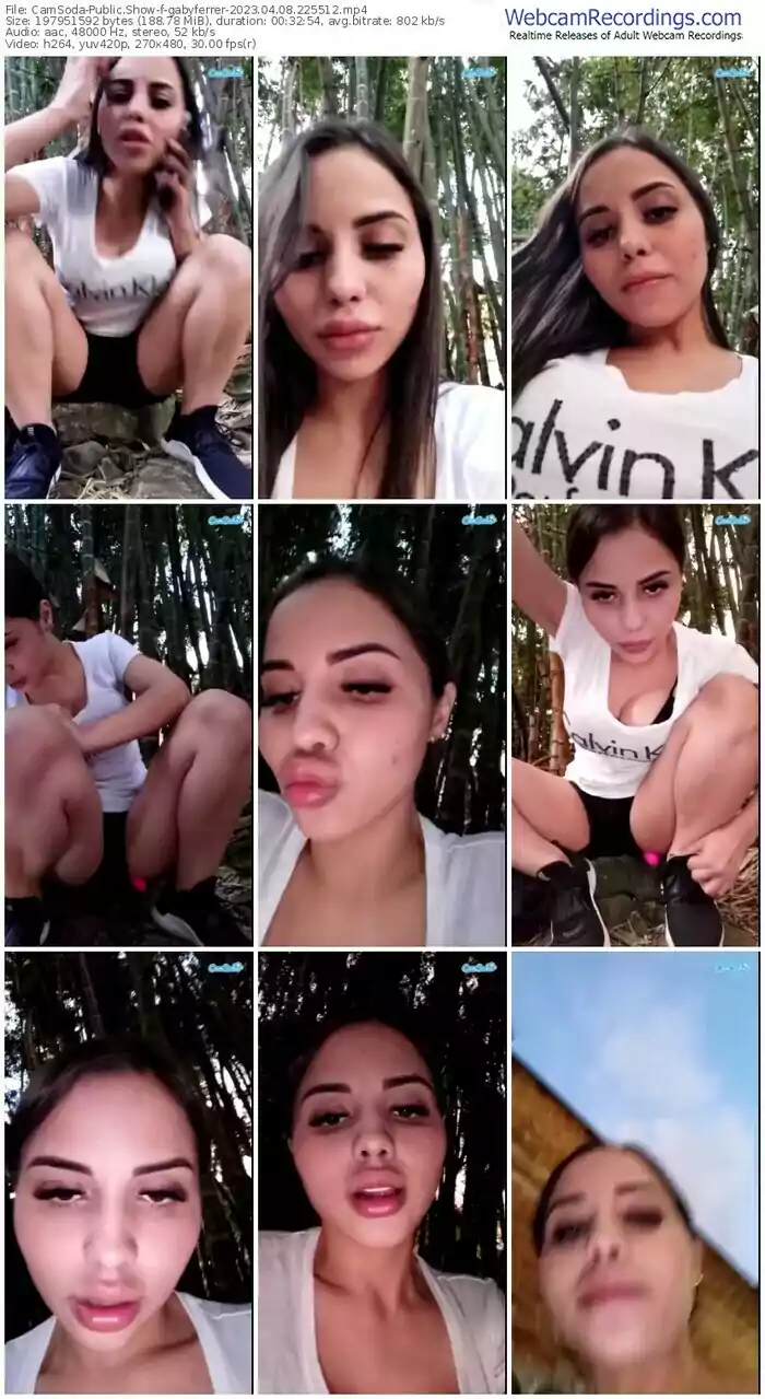 camsoda-gabyferrer-04-08-2023-22-55-12