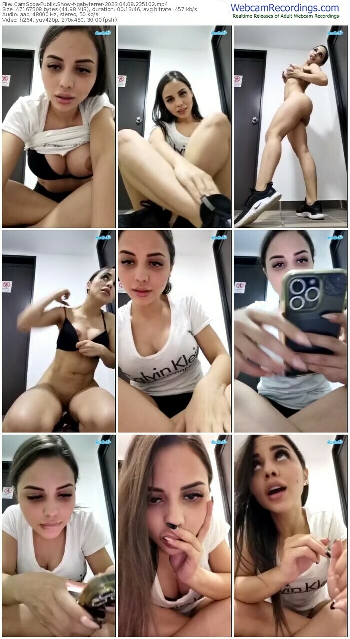 camsoda-gabyferrer-04-08-2023-23-51-02