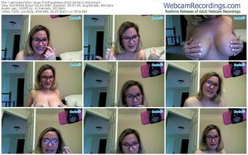 camsoda-milf-goddess-04-08-2023-11-44-24