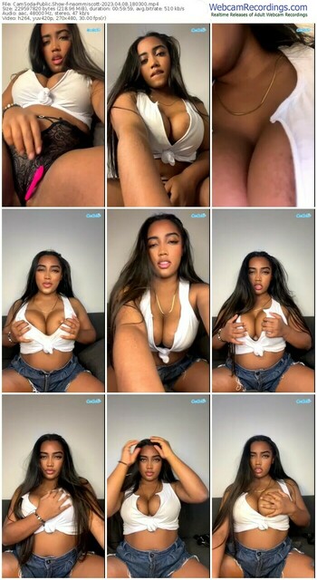 camsoda-naommiscott-04-08-2023-18-03-00