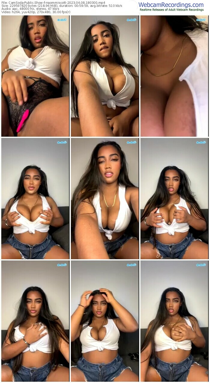 camsoda-naommiscott-04-08-2023-18-03-00