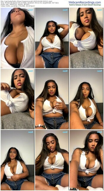 camsoda-naommiscott-04-08-2023-19-21-11