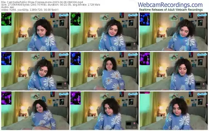 camsoda-nessa-more-04-08-2023-08-43-24