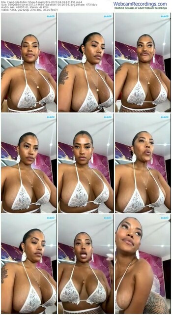 camsoda-saamytits-04-08-2023-16-11-51