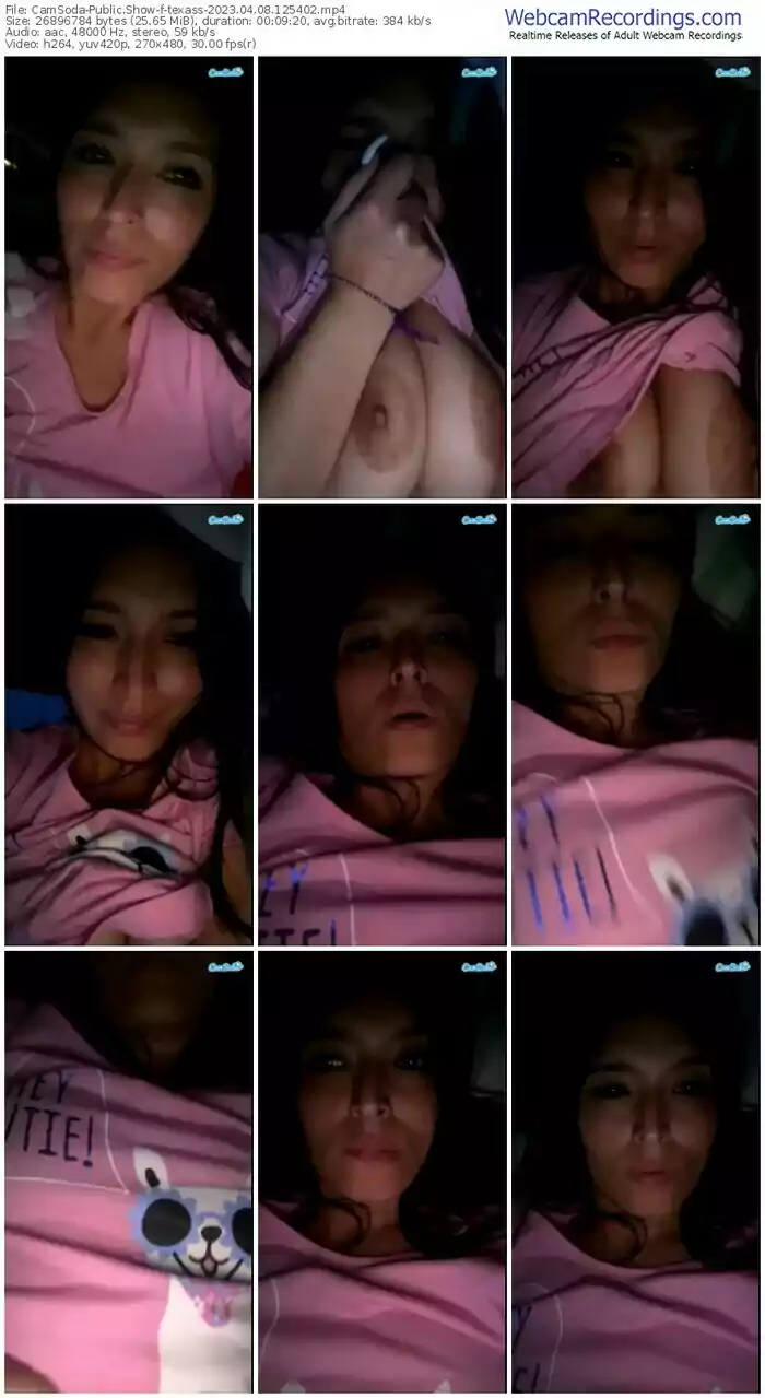 camsoda-texass-04-08-2023-12-54-02