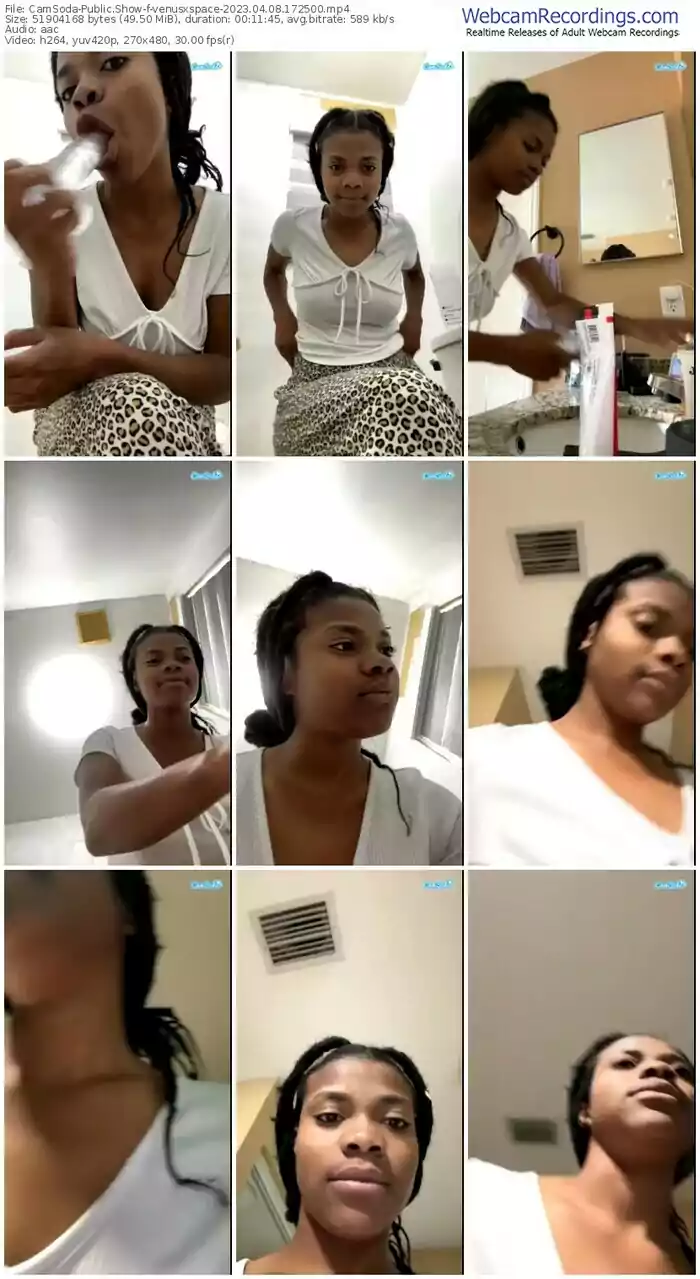 camsoda-venusxspace-04-08-2023-17-25-00