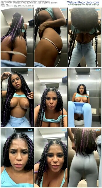 camsoda-viioletlover-04-08-2023-17-13-23