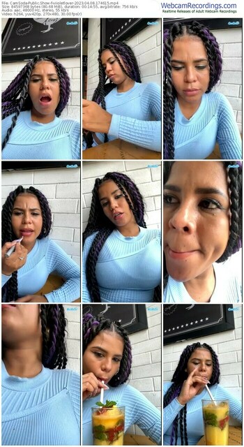 camsoda-viioletlover-04-08-2023-17-46-15