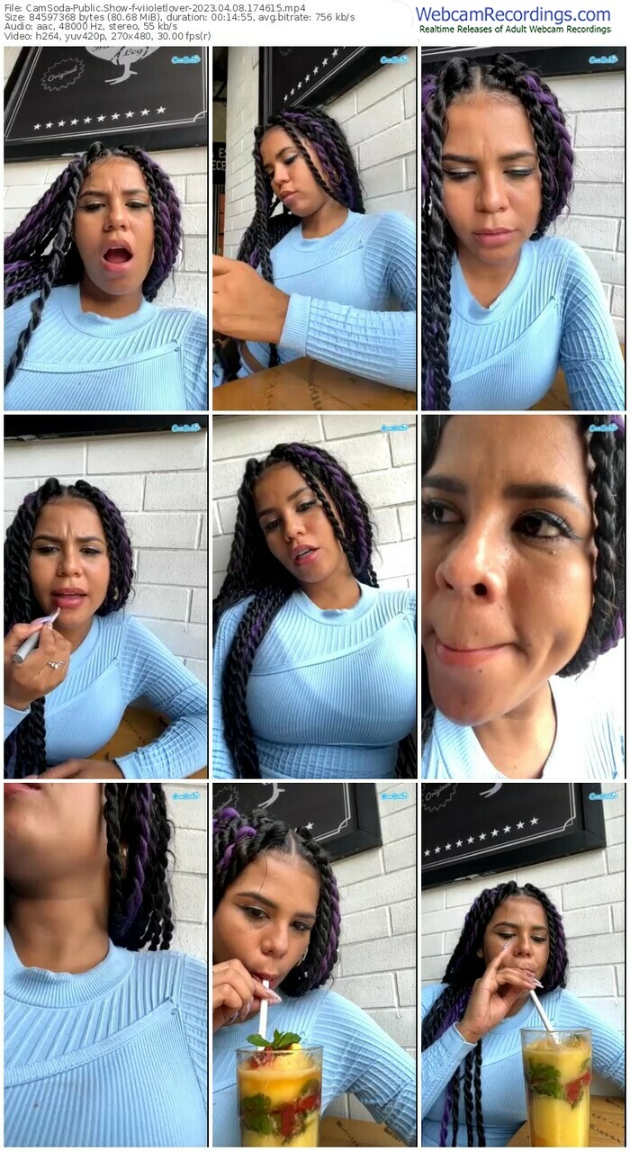 camsoda-viioletlover-04-08-2023-17-46-15