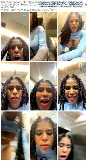 camsoda-viioletlover-04-08-2023-18-05-37