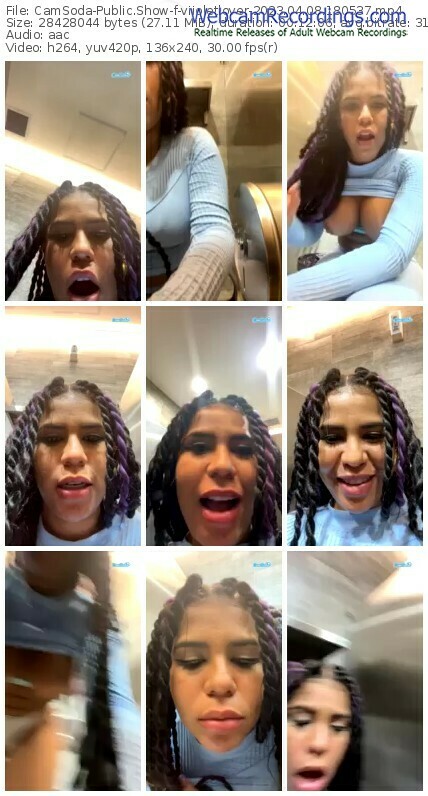 camsoda-viioletlover-04-08-2023-18-05-37