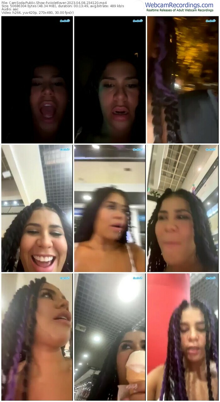 camsoda-viioletlover-04-08-2023-23-41-20