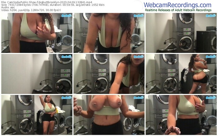 camsoda-bigbuttbrooklyn-04-09-2023-13-28-41