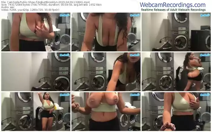 camsoda-bigbuttbrooklyn-04-09-2023-13-28-41