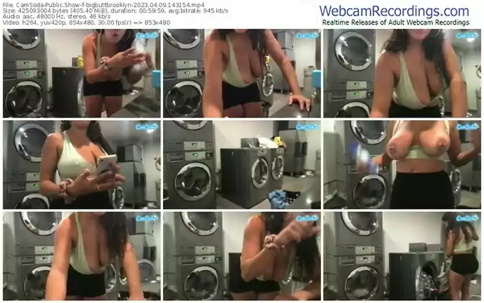 camsoda-bigbuttbrooklyn-04-09-2023-14-31-54