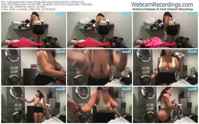 camsoda-bigbuttbrooklyn-04-09-2023-17-06-26