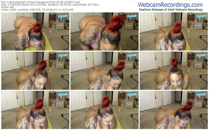 camsoda-elegance-04-09-2023-23-28-57