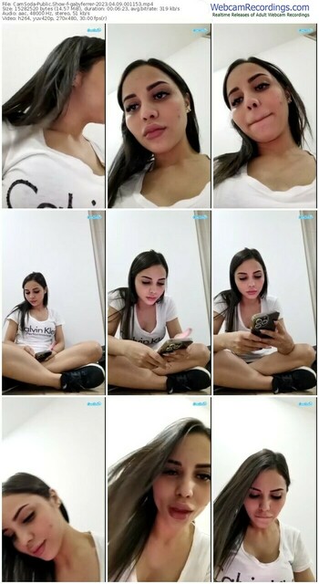 camsoda-gabyferrer-04-09-2023-00-11-53