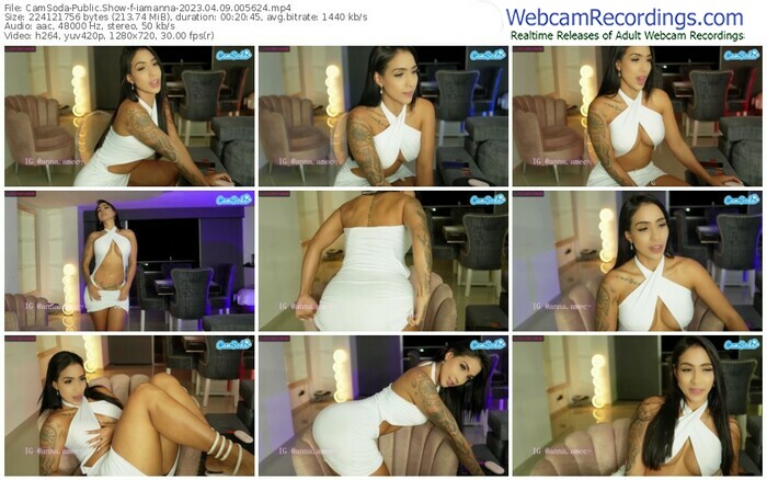 camsoda-iamanna-04-09-2023-00-56-24