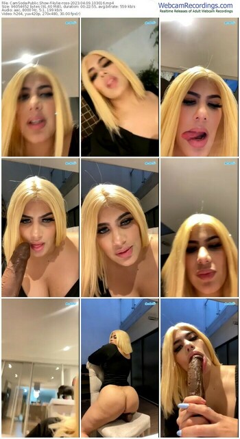 camsoda-kylie-ross-04-09-2023-10-30-16