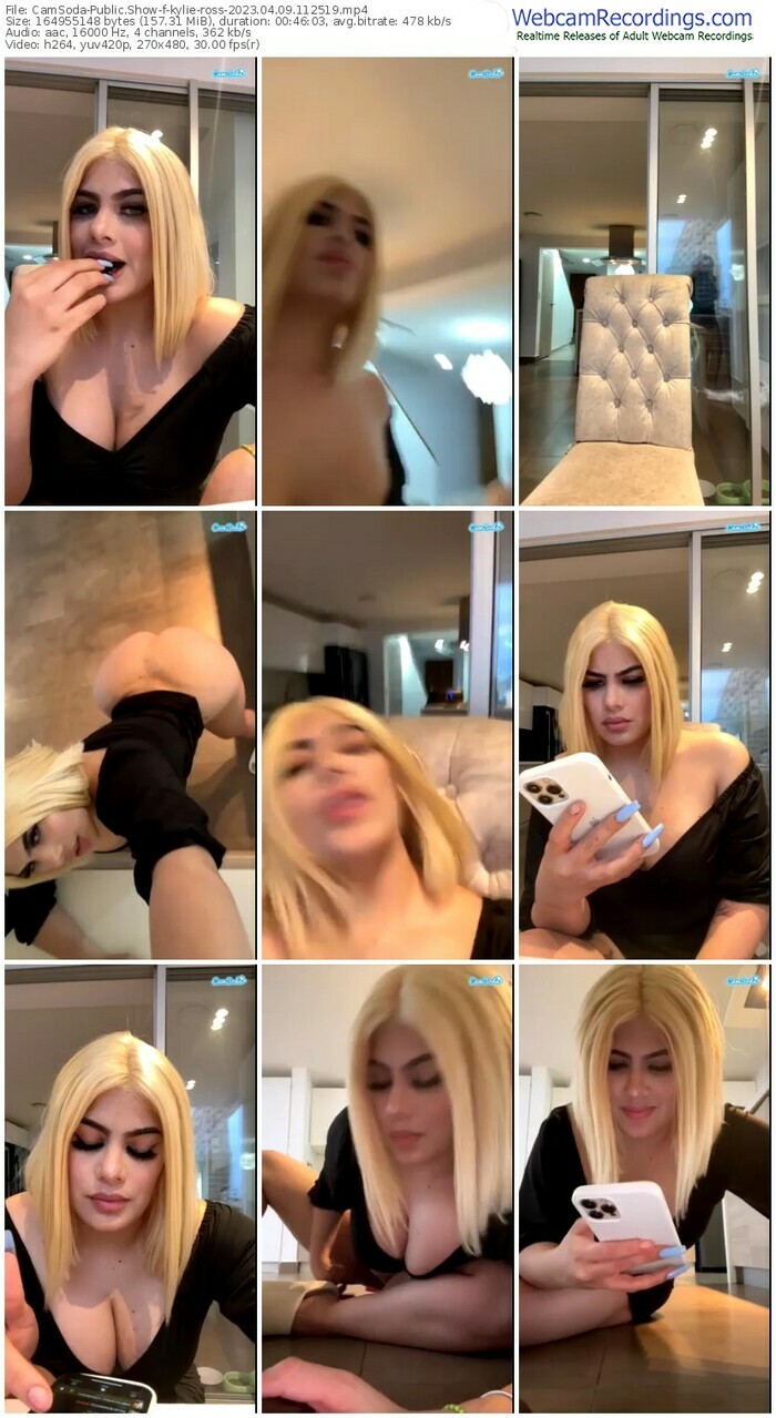 camsoda-kylie-ross-04-09-2023-11-25-19