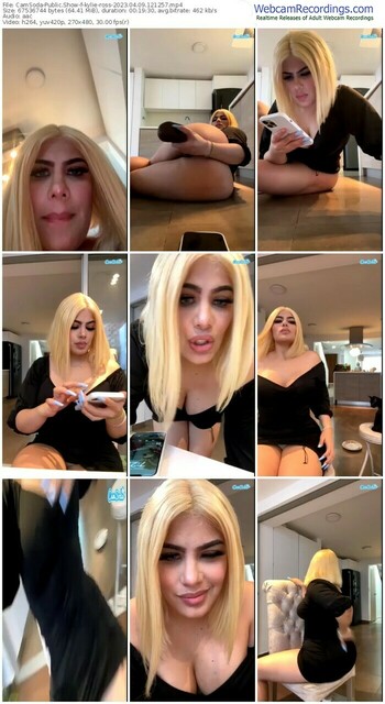 camsoda-kylie-ross-04-09-2023-12-12-57