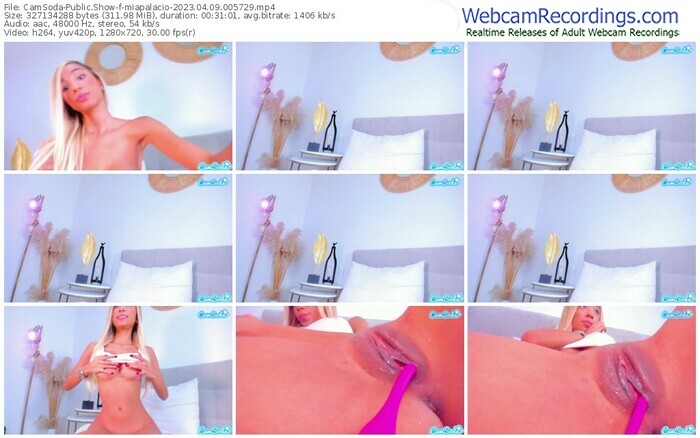 camsoda-miapalacio-04-09-2023-00-57-29