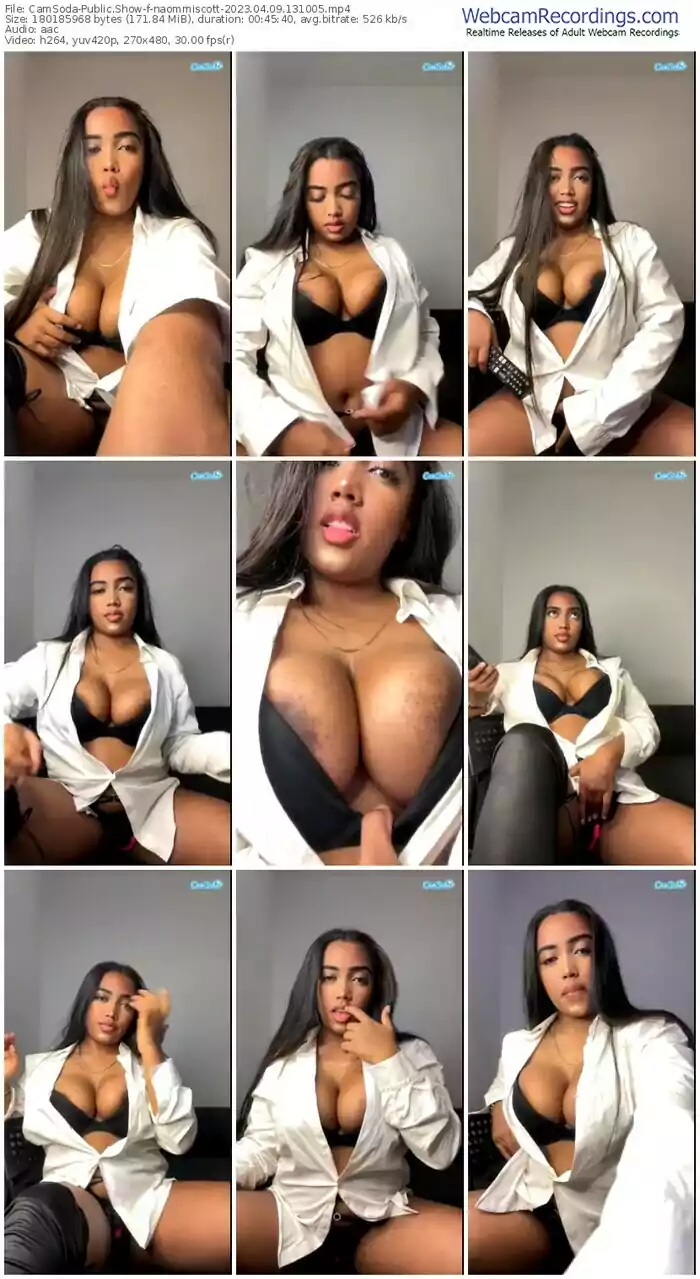 camsoda-naommiscott-04-09-2023-13-10-05