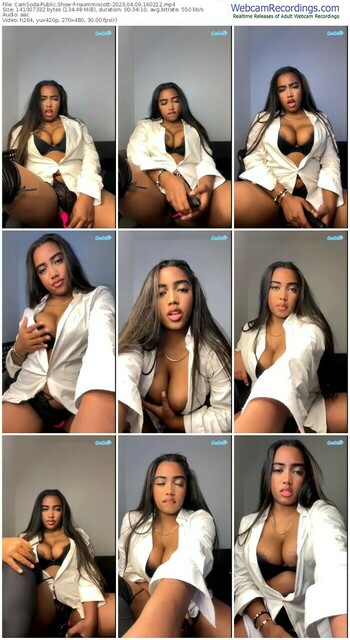 camsoda-naommiscott-04-09-2023-16-02-12