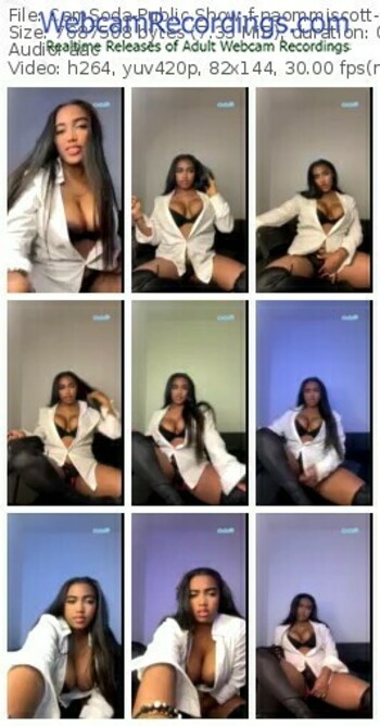 camsoda-naommiscott-04-09-2023-16-38-05