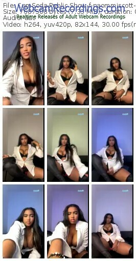 camsoda-naommiscott-04-09-2023-16-38-05