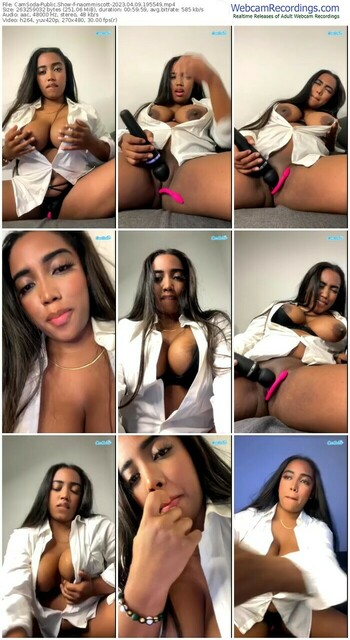 camsoda-naommiscott-04-09-2023-19-55-49