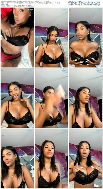 camsoda-saamytits-04-09-2023-11-51-57