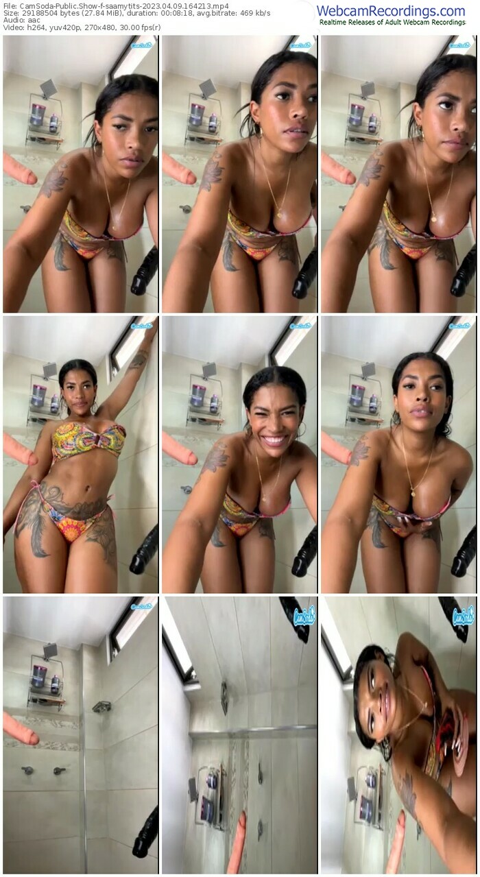 camsoda-saamytits-04-09-2023-16-42-13