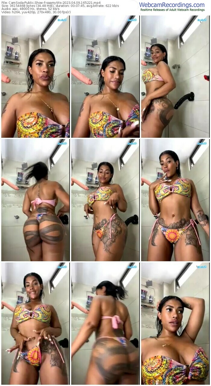 camsoda-saamytits-04-09-2023-16-52-21
