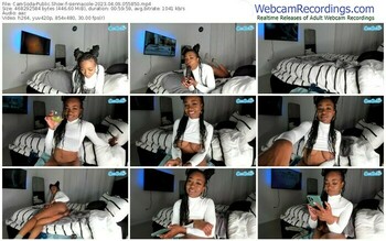 camsoda-siennacole-04-09-2023-05-58-50