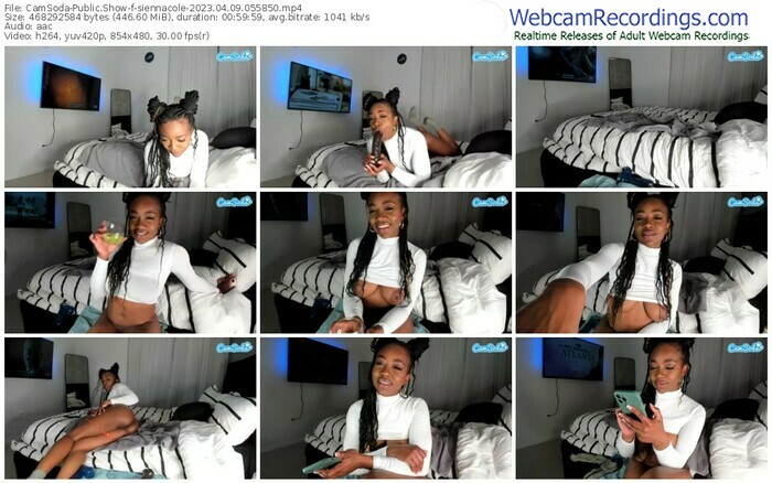 camsoda-siennacole-04-09-2023-05-58-50