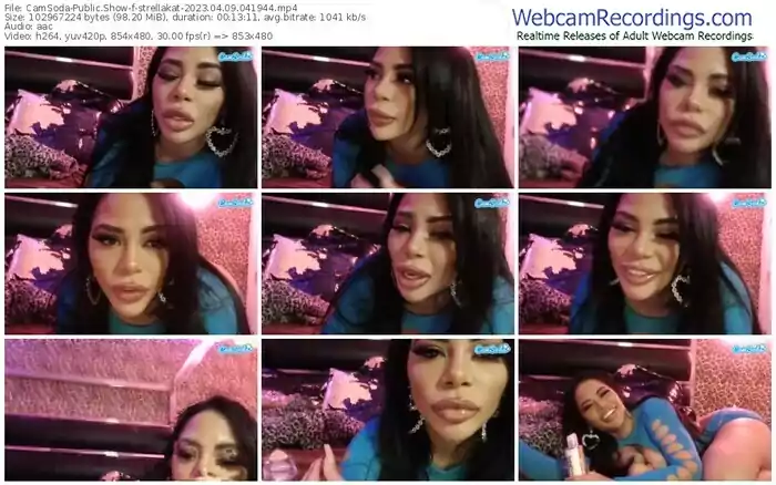 camsoda-strellakat-04-09-2023-04-19-44