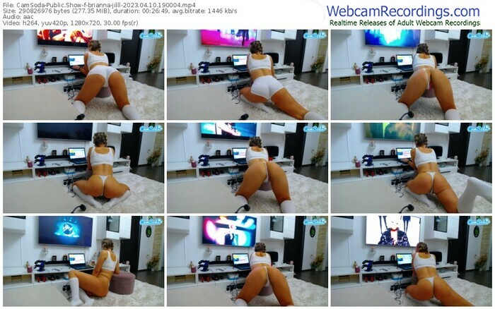 camsoda-brianna-jilll-04-10-2023-19-00-04
