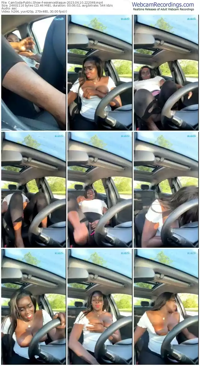 camsoda-essenceblaque-04-10-2023-22-20-48