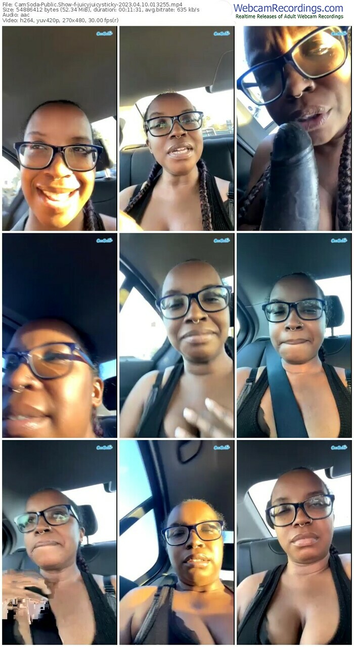 camsoda-juicyjuicysticky-04-10-2023-01-32-55