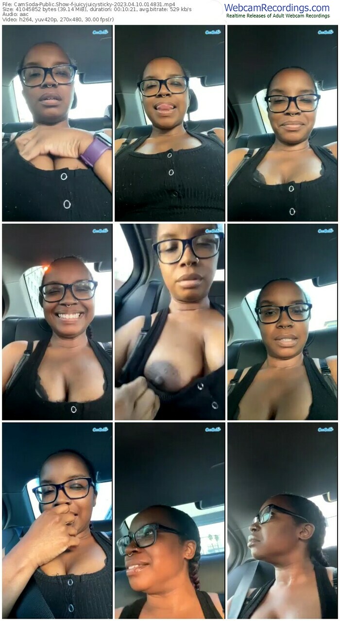 camsoda-juicyjuicysticky-04-10-2023-01-48-31