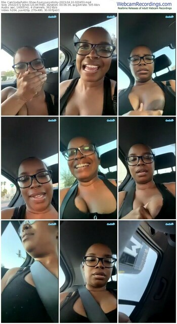 camsoda-juicyjuicysticky-04-10-2023-02-04-53